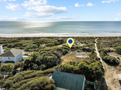 240 Frost Lane, Atlantic Beach, NC, 28512
