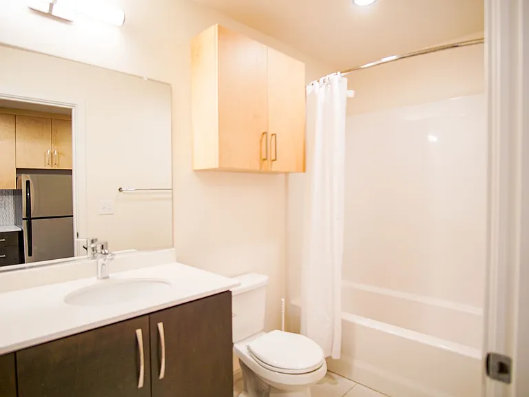 6015 S Virginia Ave #105 — Photo 11