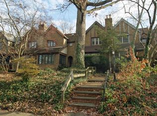 640 W Ellet St, Philadelphia, PA 19119