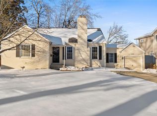 439 Par Ln, Saint Louis, MO