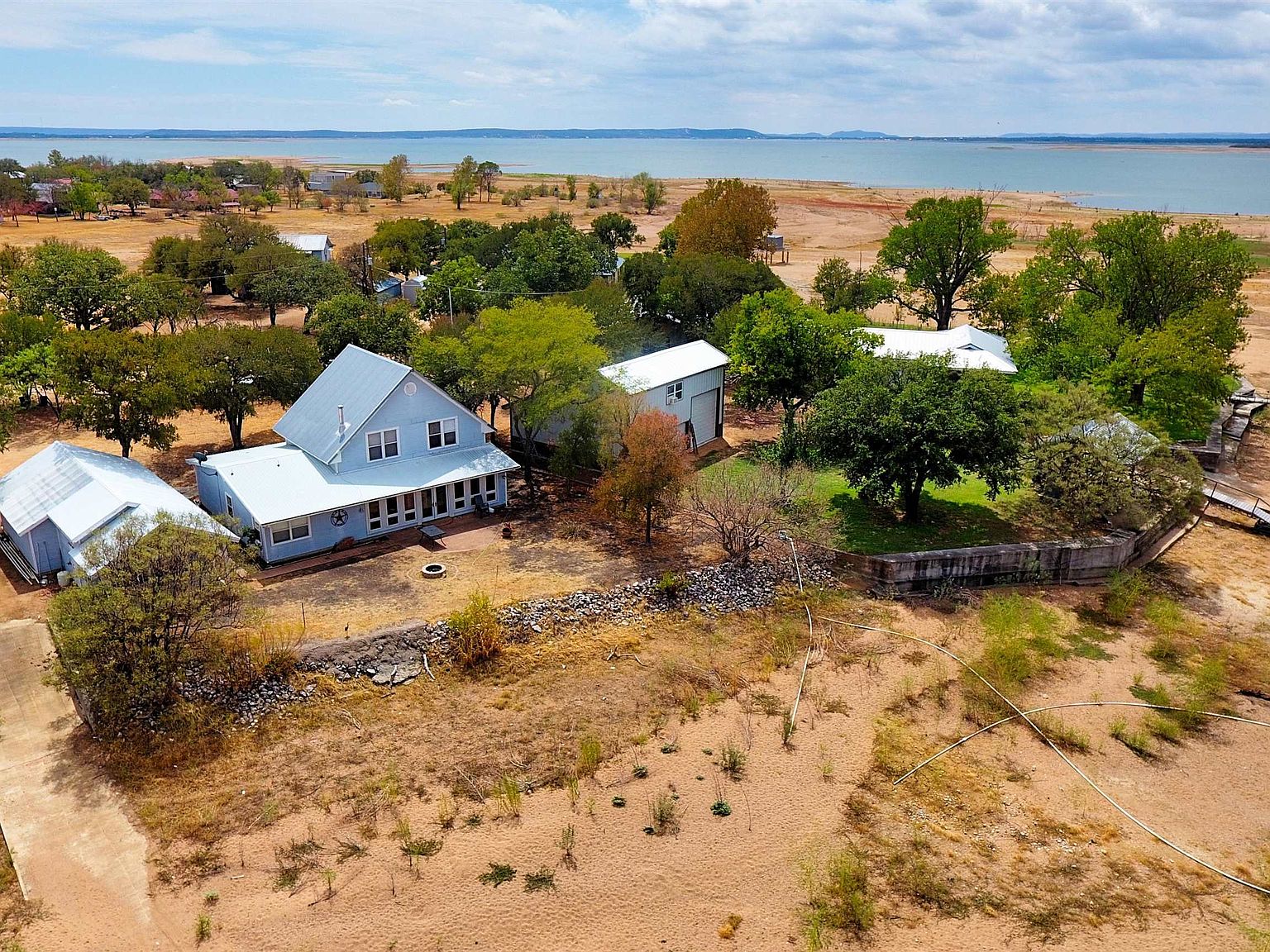 352 Lakecrest, Bluffton, TX 78607 MLS 166005 Zillow