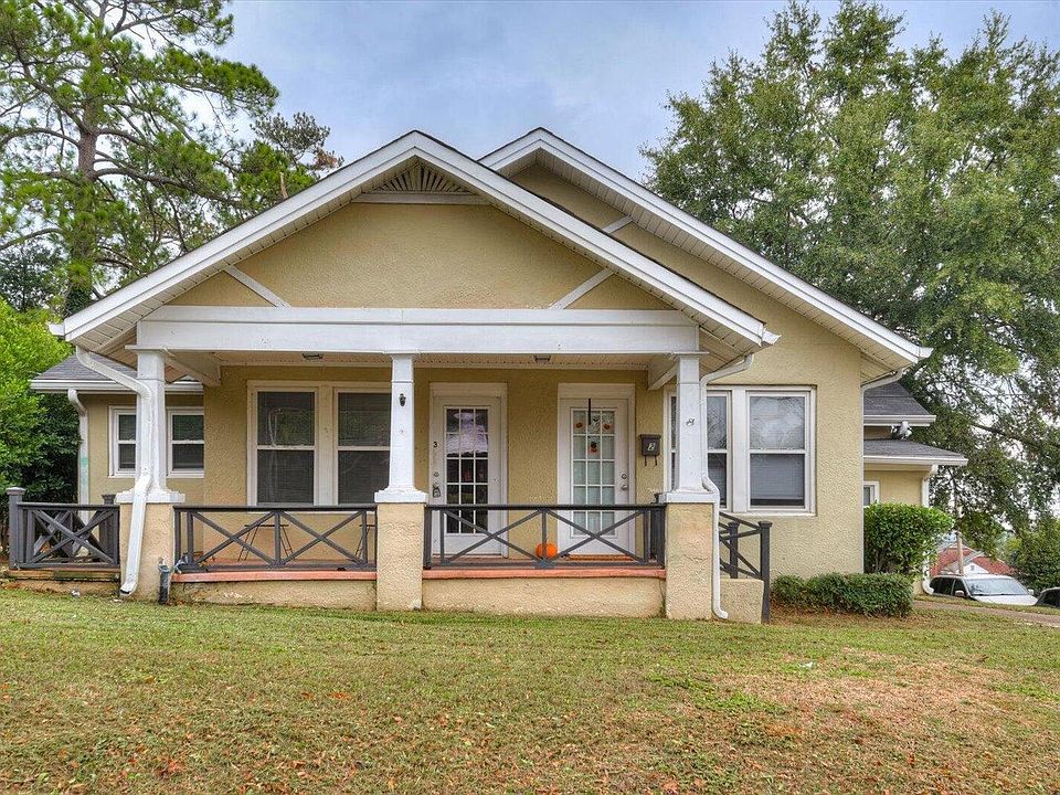 1st image of 1011 Georgia Ave Unit 3