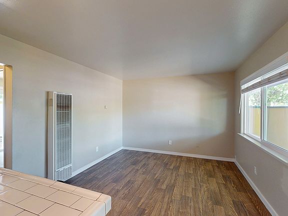 3rd image of 15487 Marty Dr #87