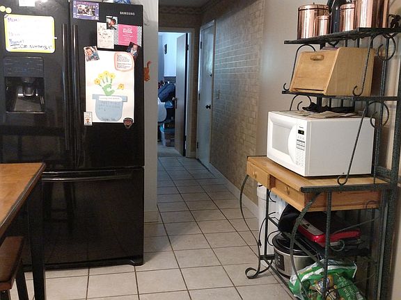 4th image of 3712 Susanna Dr