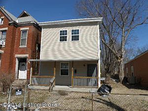 1st image of 2415 Portland Ave