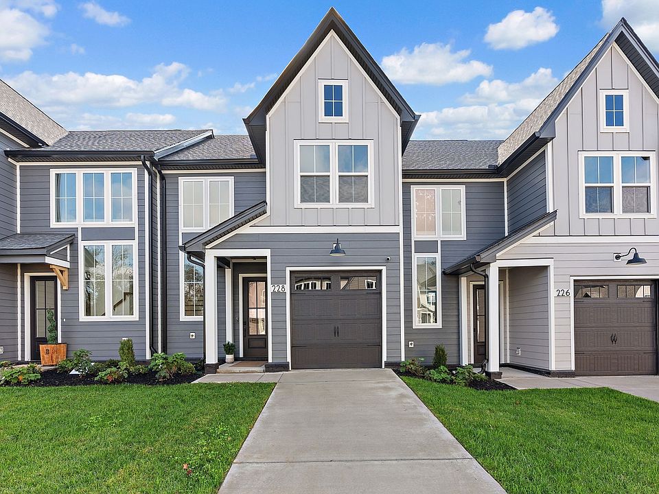 1st image of 214 Panther Dr Lot 67