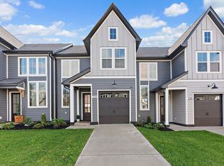214 Panther Dr LOT 67, Murfreesboro, TN 37127