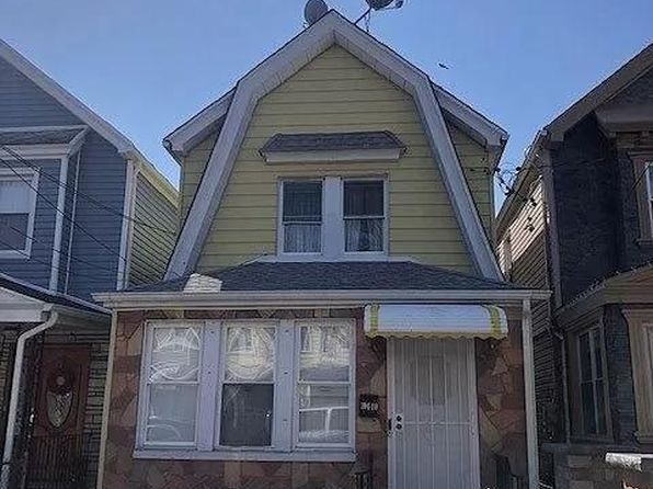 104-40 92nd Ave