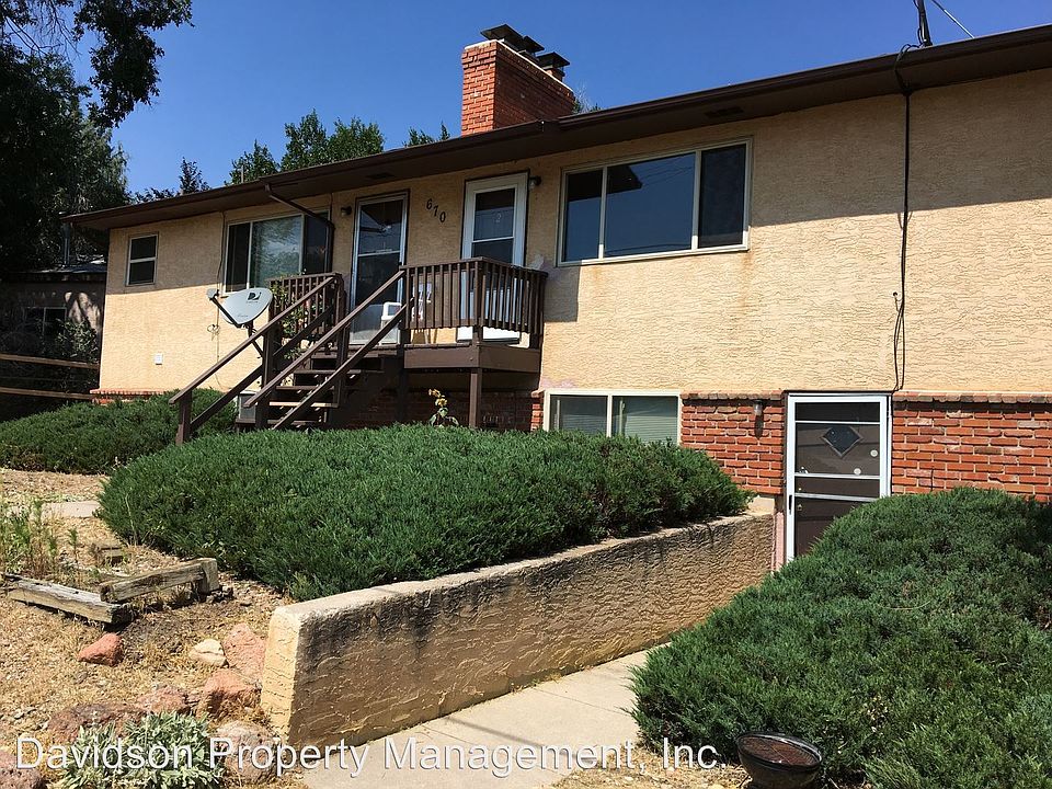 1st image of 670 W Van Buren St APT 2