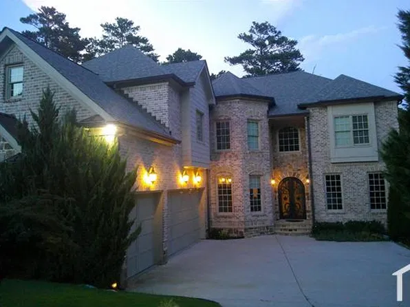 155 Stone Pond Ln, Johns Creek, GA 30022