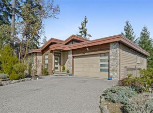 3413 Barrington Rd, Nanaimo, BC V9T 0J1