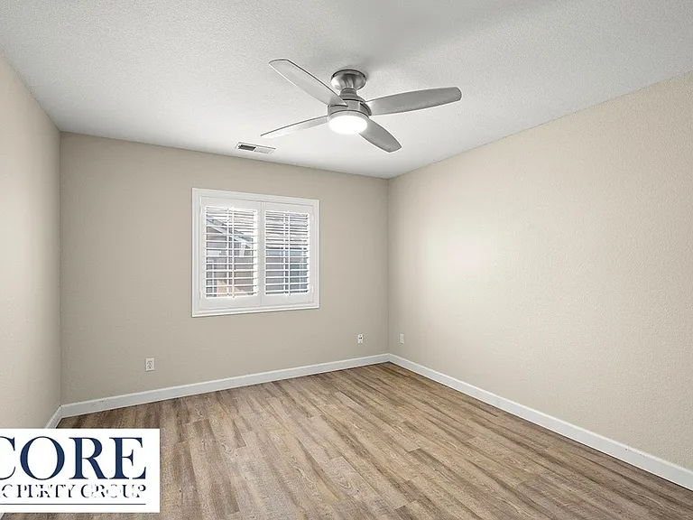 1444 Canvas Dr #3 — Photo 22