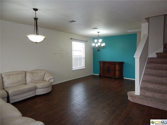 4th image of 5402 Sydney Harbour Ct