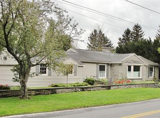 100 Valerie Dr, Fayetteville, NY 13066