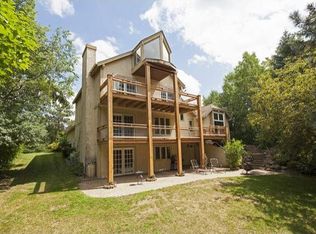 1154 Highway 35 N, Hudson, WI 54016