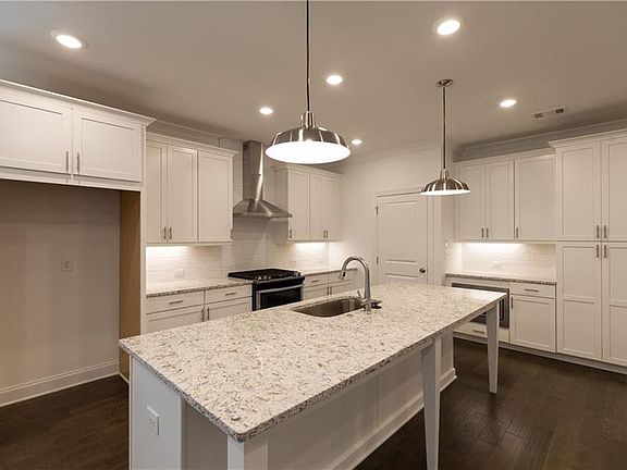 Not actual home photos from same home layout for representation purposes only