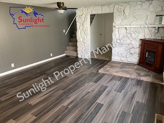 4th image of 517 Colorado Ave