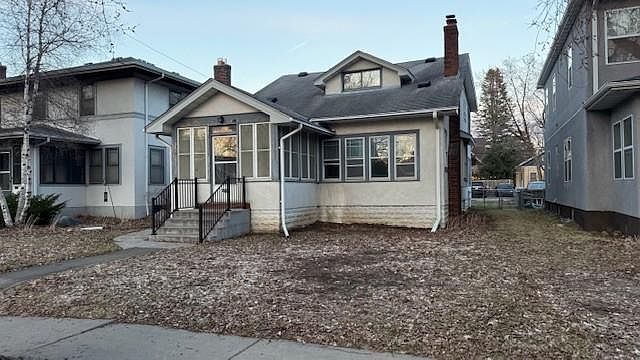 1st image of 2915 44th Ave S