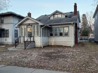 2915 44th Ave S, Minneapolis, MN 55406