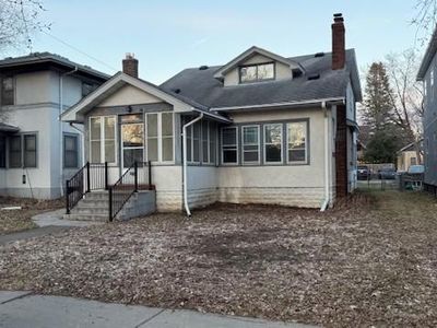 2915 44th Ave S, Minneapolis, MN, 55406