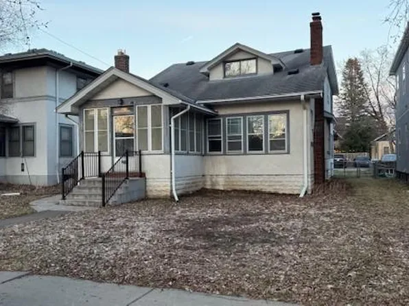 2915 44th Ave S, Minneapolis, MN 55406