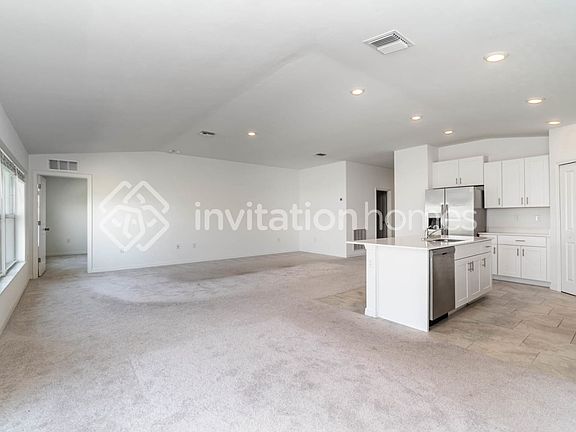 4th image of 4256 Palatina Way