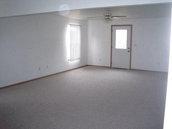2nd image of 8B Valley View Dr E