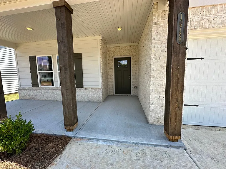 10788 Prairie Lake Dr — Photo 21