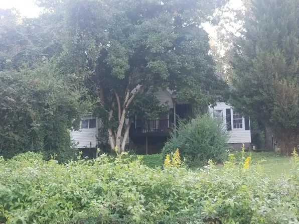 3117 Maple Lindale Rd, Lindale, GA 30147