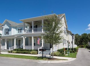 1569 Castile St, Celebration, FL 34747