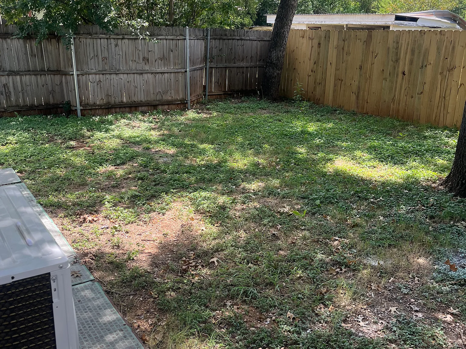 2 bed, 972 sqft, $1,200 — Photo 2