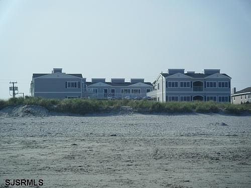 Home Exterior