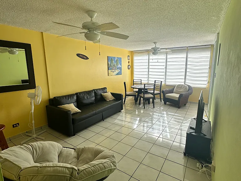 2 Calle Luquillo Bch #2103 — Photo 3