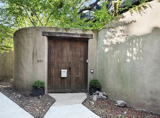 844 W Altgeld St, Chicago, IL 60614