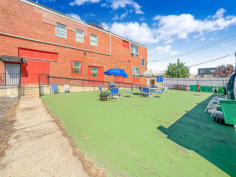 3554 Sepviva St #J-005 — Photo 19