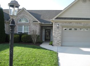 6615 Rapidan River Rd, Hixson, TN 37343