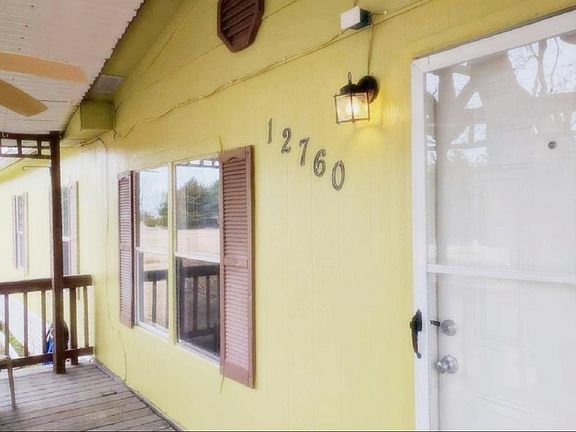 3rd image of 12760 County Road 550