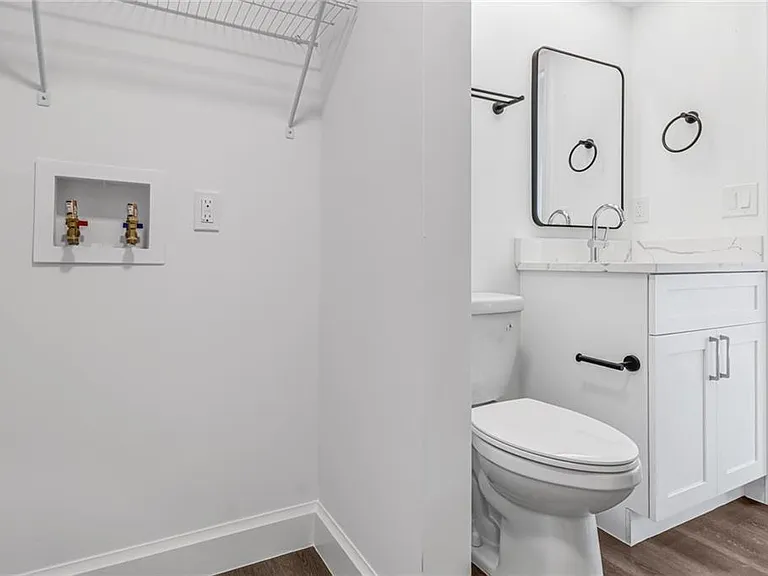 17452 Woodland Trace Dr — Photo 9