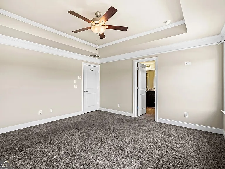 1760 Samantha Bnd — Photo 8
