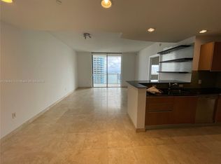 1060 Brickell Ave APT 3905, Miami, FL 33131