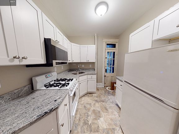 2nd image of 52 Charlesgate E APT 159