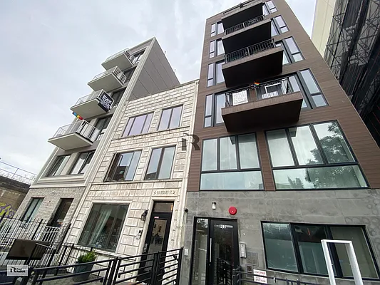 Rented by PadRabbit LLC | media 47