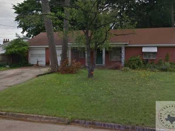 4224 Main St, Texarkana, TX 75503