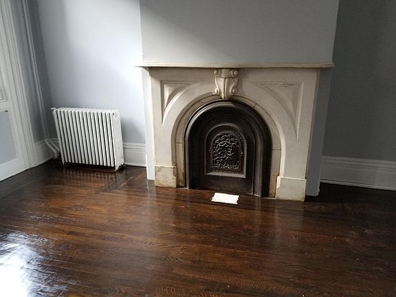 4th image of 557 Communipaw Ave #0