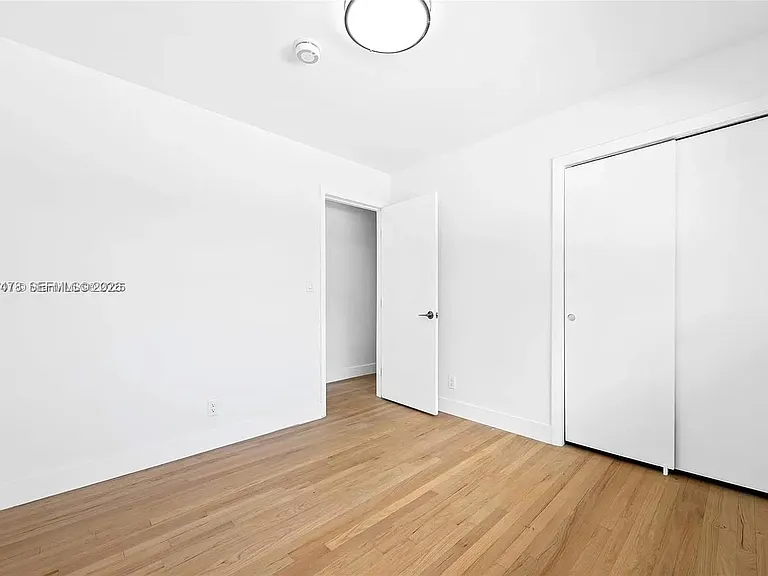 3410 Cleveland St — Photo 16