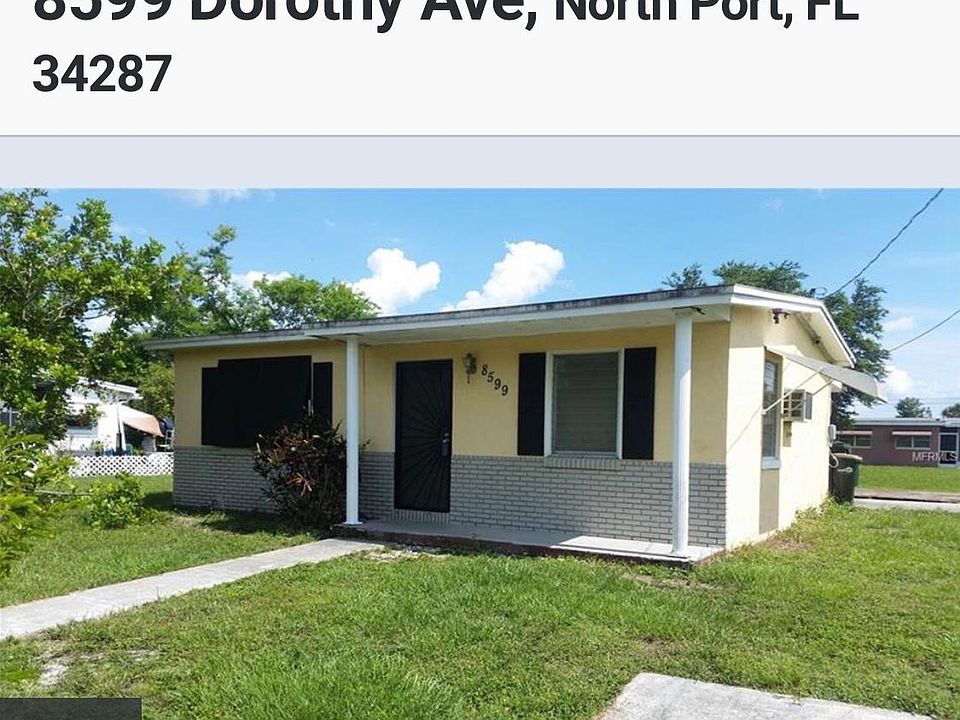 1st image of 8599 Dorothy Ave