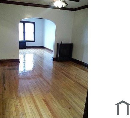 2nd image of 5323 W North Ave #2