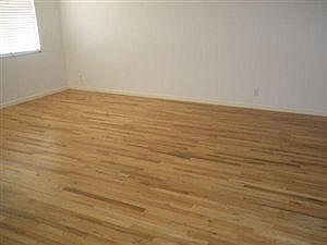 2nd image of 1342 Audrey Dr