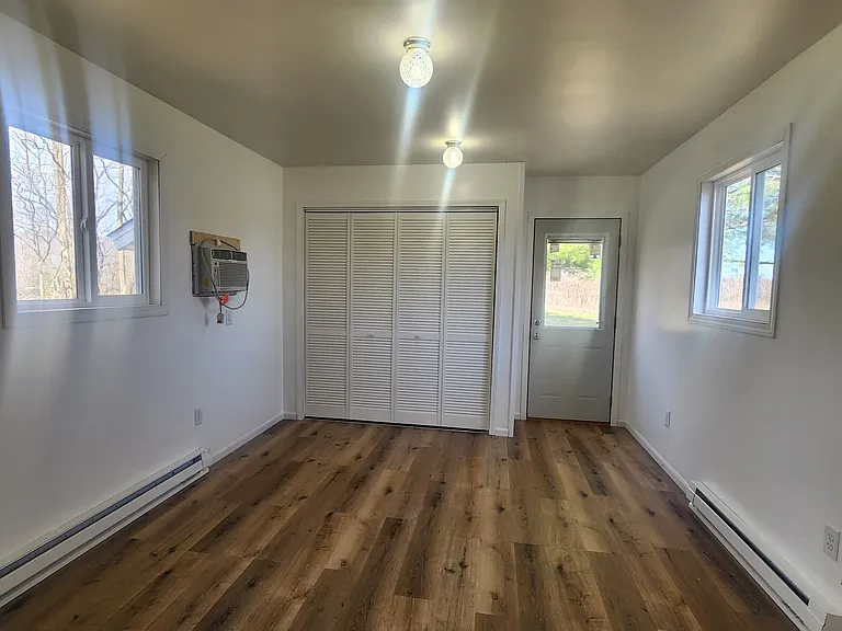 34144 10th Ave — Photo 6