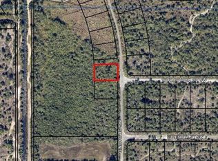 2898 Ginryo Rd SW, Palm Bay, FL 32908